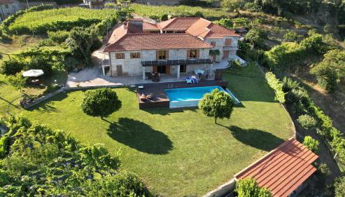 O Beiral da Anastácia - Foto 3