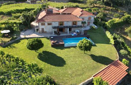 O Beiral da Anastácia - Foto 3