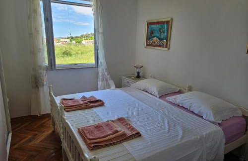 Apartment Zdenka - Foto 40