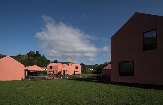 Canto's Green Garden & SPA - Foto 71