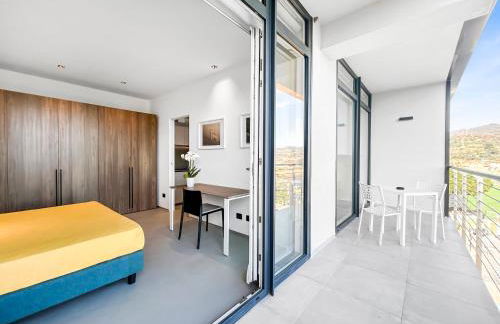 My Lux Palace - Luxury Apartments - Foto 20