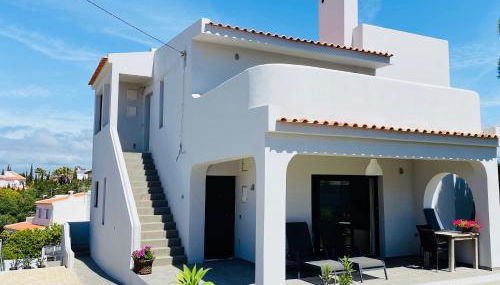 Casa do Cerro Rental - Foto 4