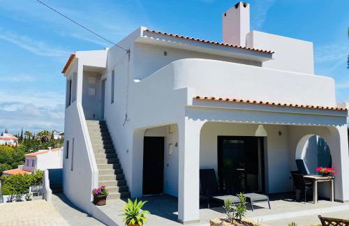 Casa do Cerro Rental - Foto 4