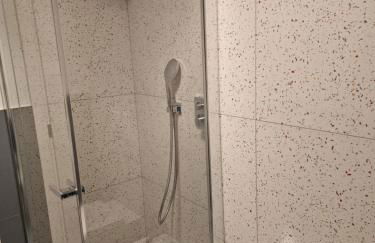 Agriturismo Borgo Riva Granda - Foto 31