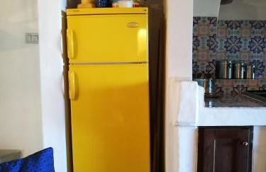 La Casa di Via Lungomare - Foto 28