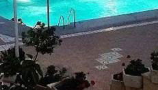 Maravillosa Cala - Foto 4