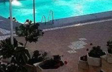 Maravillosa Cala - Foto 4