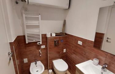 Camere Mediterranee - Photo 18