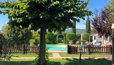 RelaxHomeHoliday - Foto 2