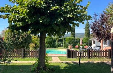 RelaxHomeHoliday - Foto 2