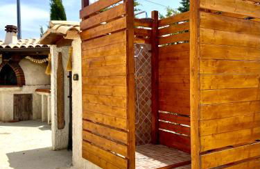 Villa Chiara - Foto 30