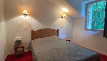 Appartement dans joli village de vacances 47150 - Foto 3