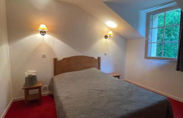 Appartement dans joli village de vacances 47150 - Foto 3