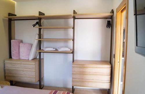 Hotel Brillante 156 - Photo 32