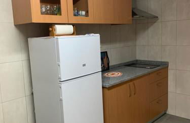 Casa Violeta - Foto 11