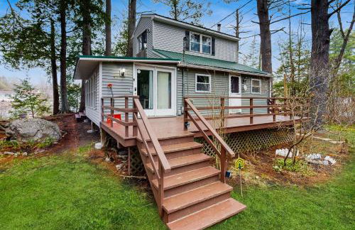 Lakefront Pines - Foto 20