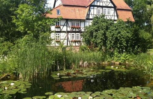 Holiday apartment with 2 bedrooms - Foto 3