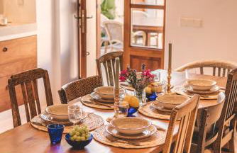 Can Tumasito - Photo 13