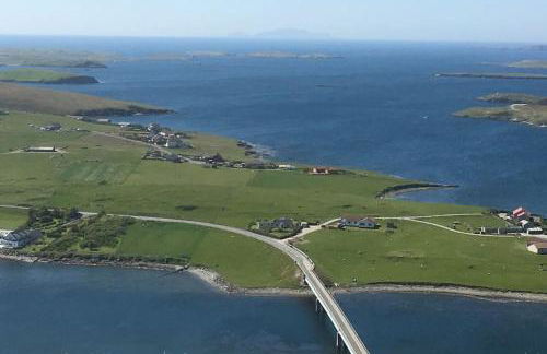 Wasterview, Central Mainland, Ideal base - Foto 1