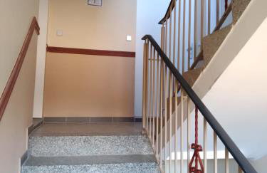 Ferienwohnung in Beelitz Heilstätten - Photo 34