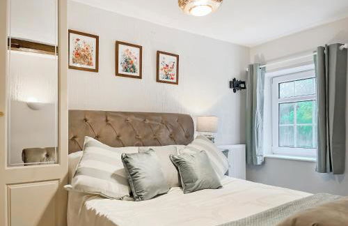 Robins Nest - Photo 17