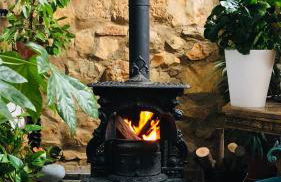 Beautiful Small House in Algarve, Portugal - Foto 6