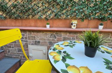 Casa Etna Soul - Foto 21