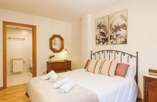 SantPauLux - Photo 2