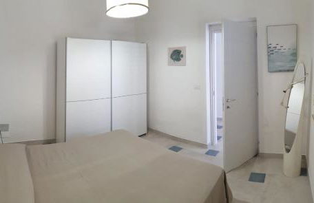 Casa Lucia - Foto 18