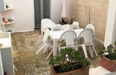 MAYU'S HOUSE , Dimora nel centro storico di Lecce - Foto 43