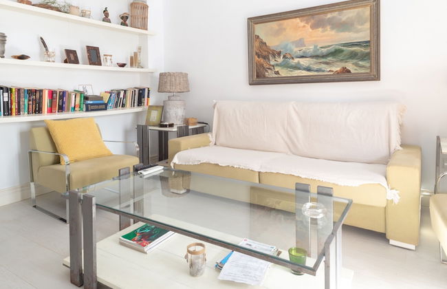 Fabrica Beach Apartamentos - Foto 2