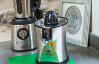 Casa Abeurador, con mucho encanto en el centro de Artà - Foto 37