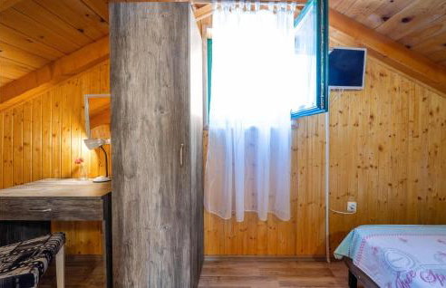 Stunning Home In Drinovci With Sauna - Foto 28