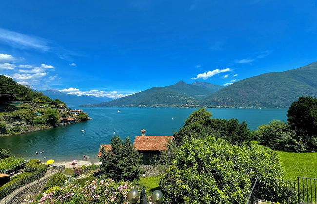 Villetta Alessia - Foto 18