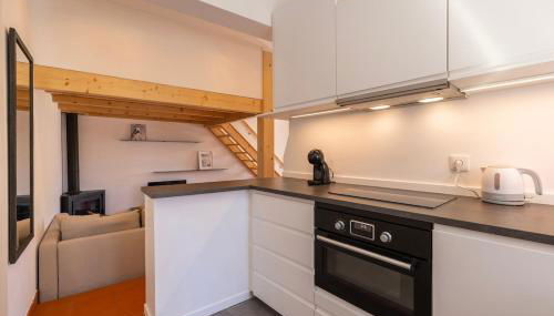 Estoril Haven - Foto 4