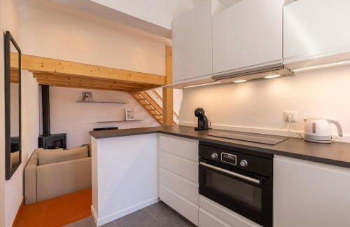 Estoril Haven - Photo 4