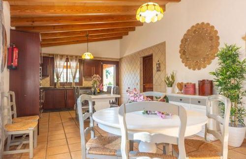 Can Antich - Foto 12