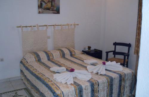 Residence Gerani - Foto 46