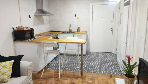 LAS SALESAS - Foto 2