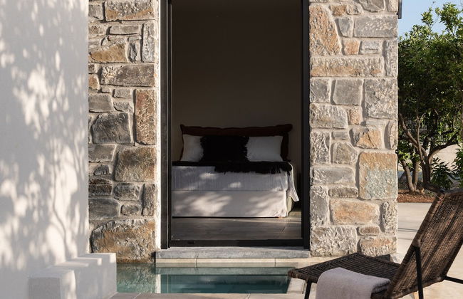 Citrus Grove - Foto 43