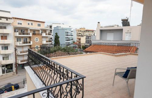 City Center Hub - Foto 9