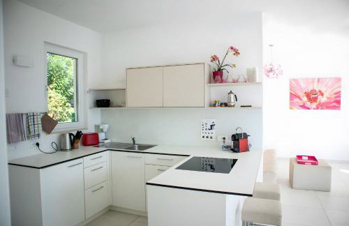 Villa Ortensia - Foto 23