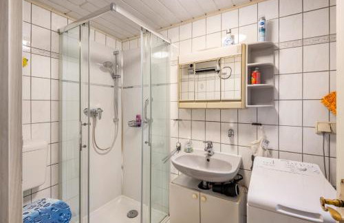 Ferienhaus Harzvorland - Foto 3