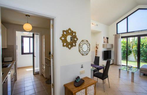 Casa Maurizio - Heated Pool, Hot Tub & Hammam - Foto 25