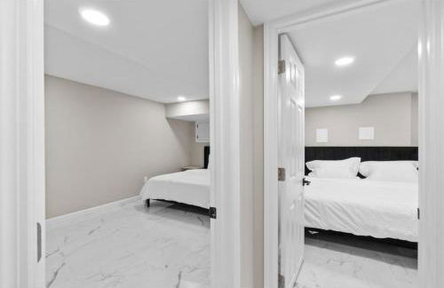 Epic Spa & Play Retreat NYC EWR Sleeps 30! - Foto 20