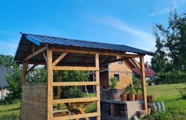 DOMEK na polance - Foto 33