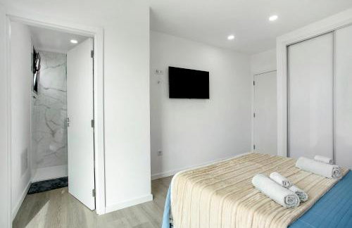 Villa Angela - Foto 15