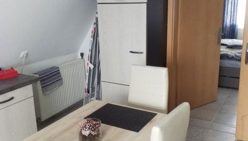 FEWO BEI LEHMANNS - Foto 4