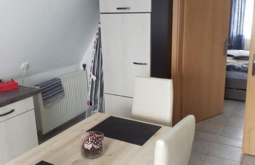 FEWO BEI LEHMANNS - Foto 4