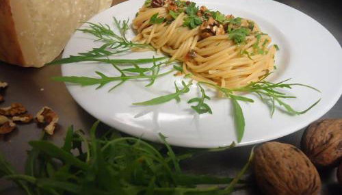 Agriturismo Zì Carmine - Foto 5